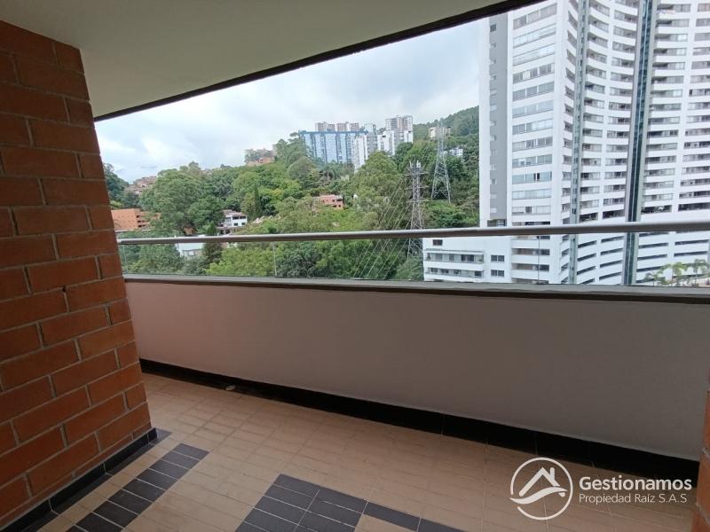 WhatsApp Image 2026-01-14 at 9.31.13 AM (2).jpeg